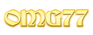logo OMG777